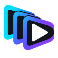 AI Media Factory logo